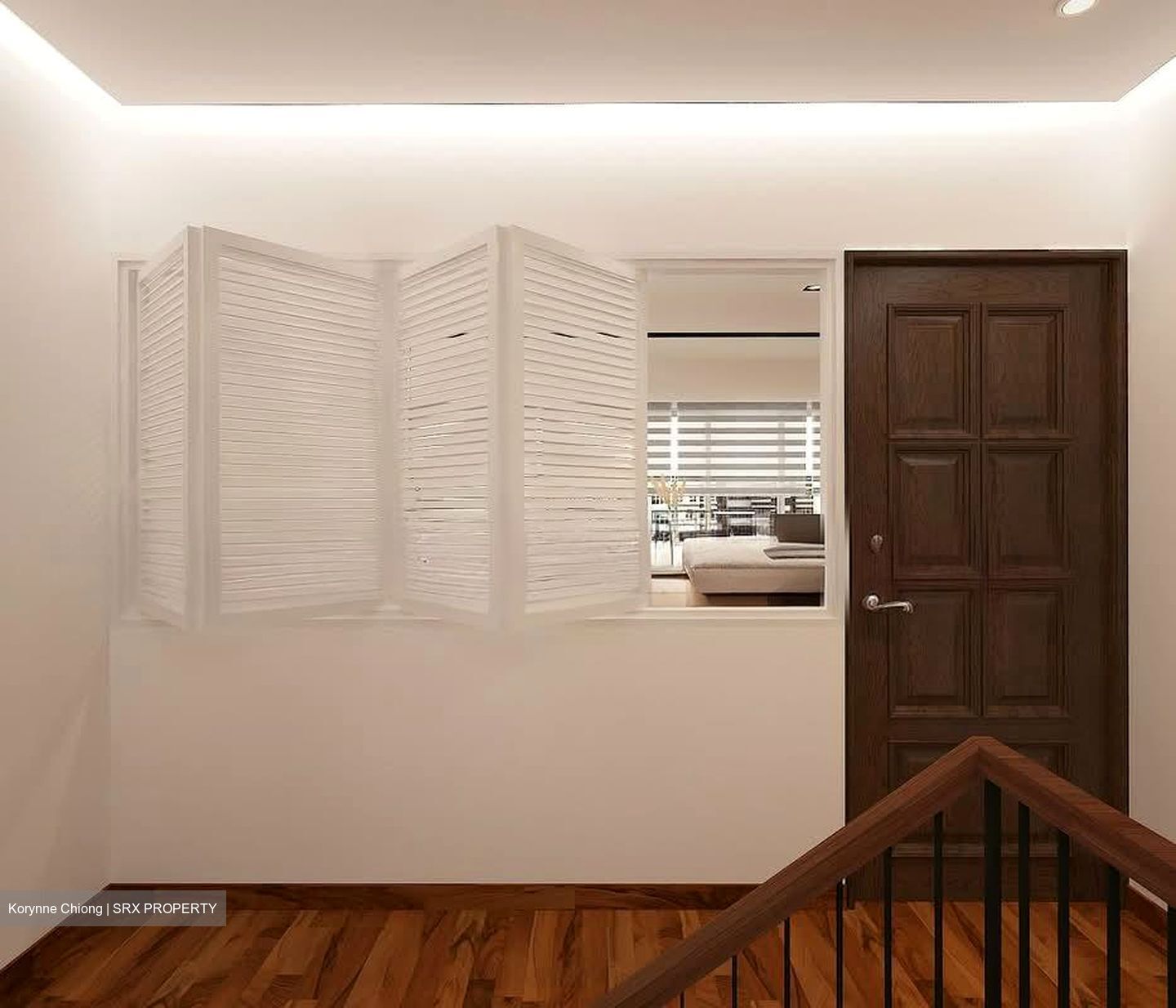 Blk 155 Bedok South Avenue 3 (Bedok), HDB Executive #591356181